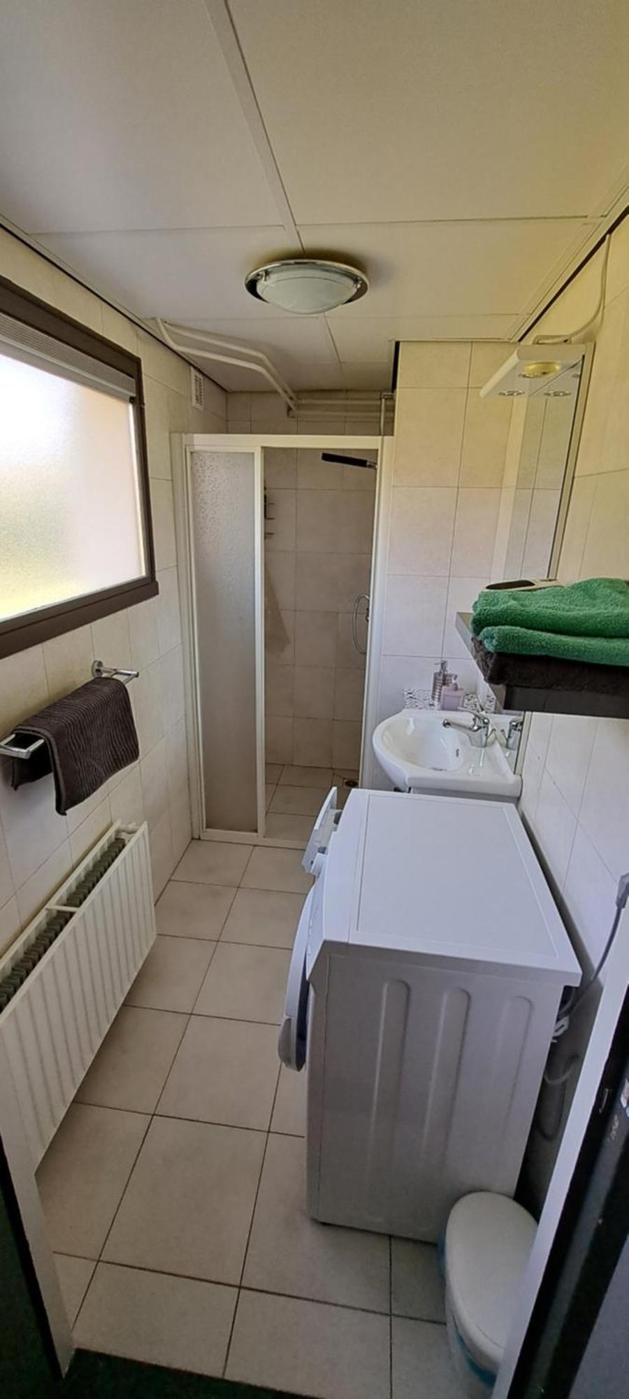 Appartement "Les Calins" Ney Exterior foto