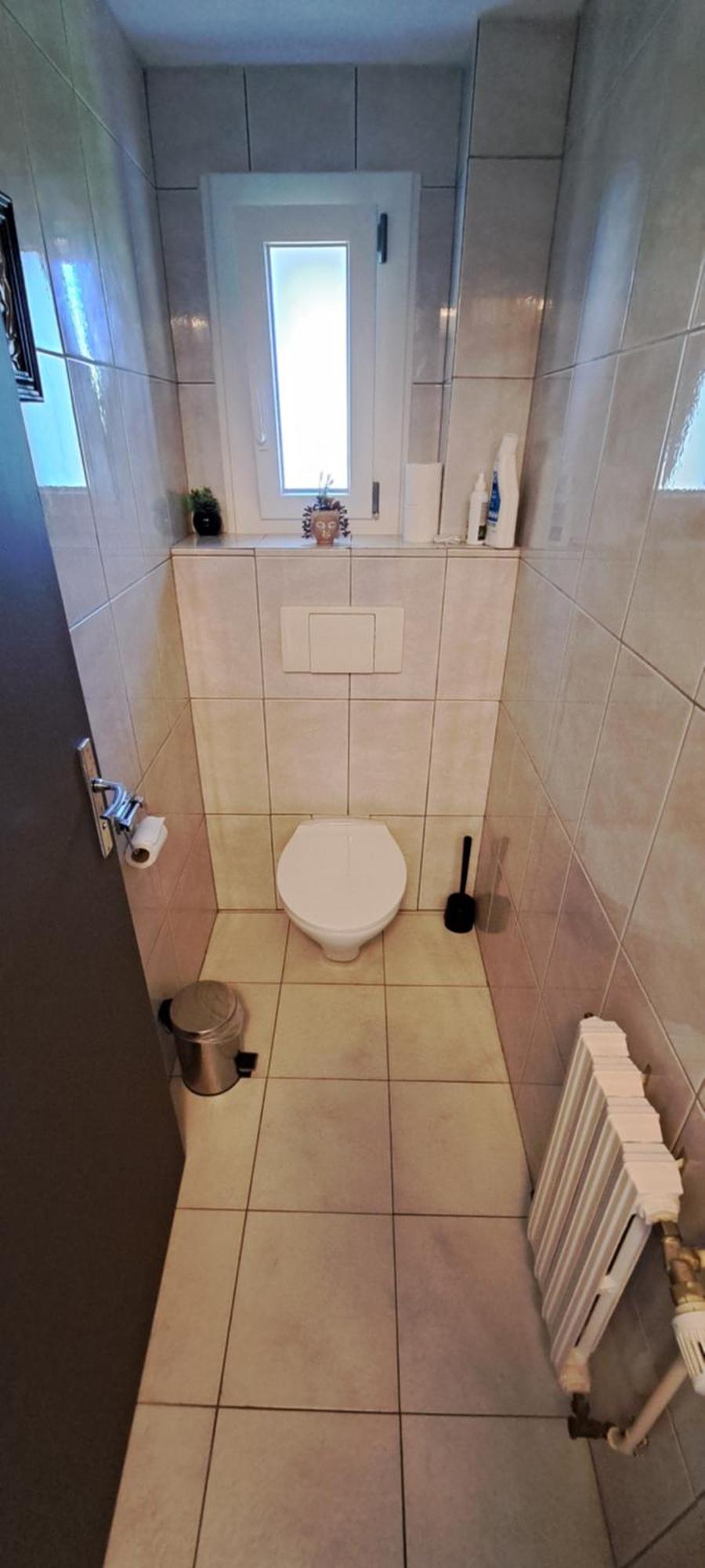 Appartement "Les Calins" Ney Exterior foto