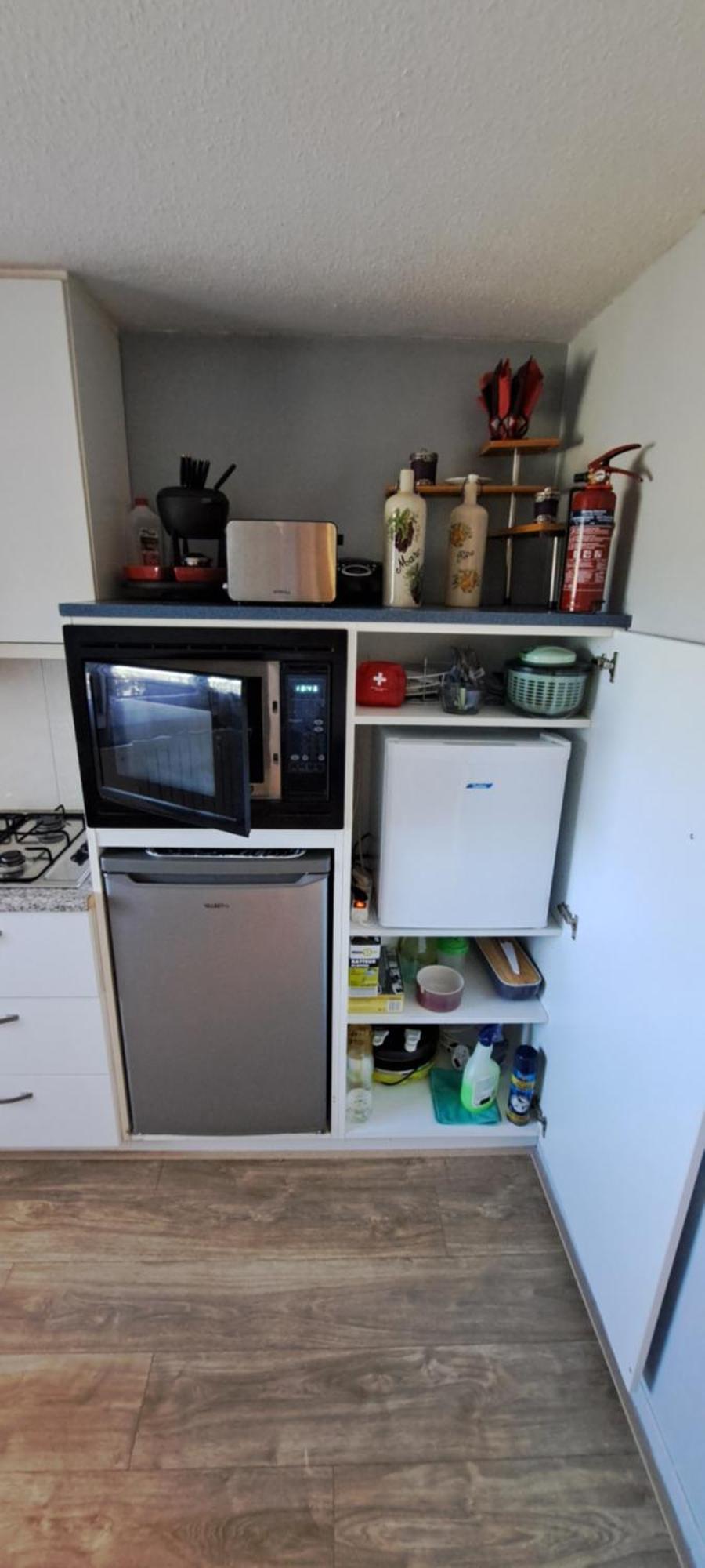 Appartement "Les Calins" Ney Exterior foto